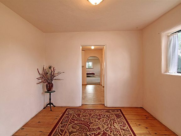 3rd image of 2510 Agua Fria St