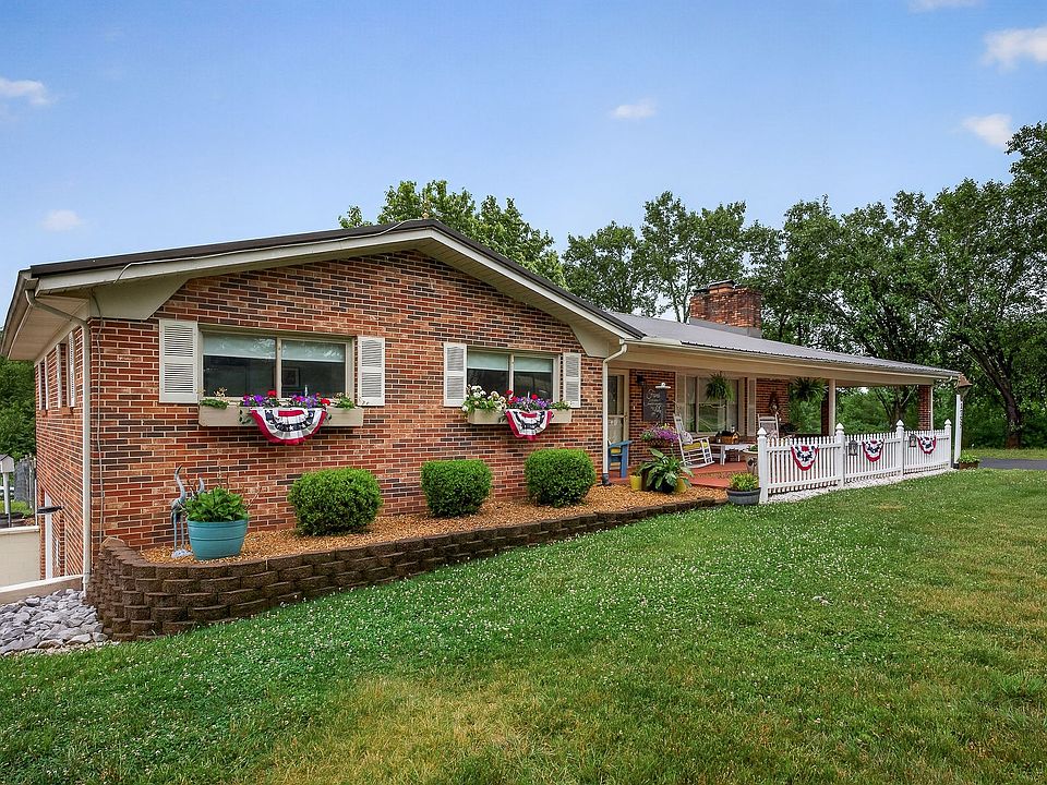 1st image of 1755 Burgess Falls Rd