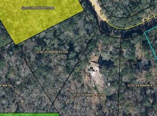 5011 Licorice Ct, Middleburg, FL 32068