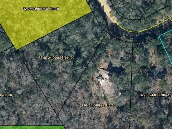 5011 Licorice Ct, Middleburg, FL 32068