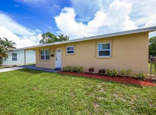 3758 Island Rd, Palm Beach Gardens, FL 33410