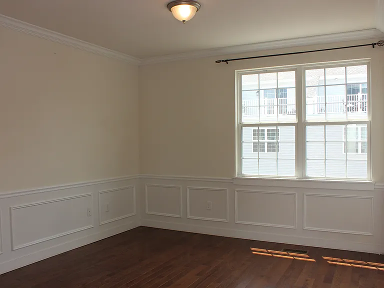 120 Prince George St — Photo 25