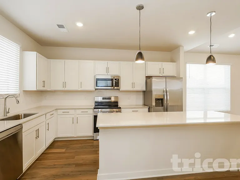 361 Park Glen Dr — Photo 6