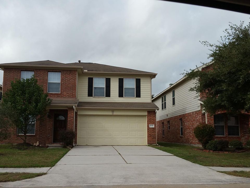 1st image of 11739 Edenstone Dr