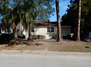 414 Quarterman St, Waycross, GA 31501
