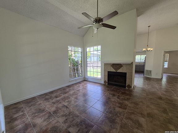 5th image of 3146 BEAR SPRINGS DR