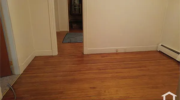 7 Sturgis St — Photo 4