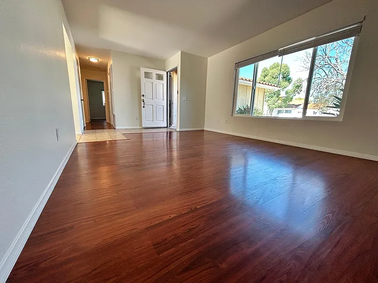 7486 Dancy Rd — Photo 5