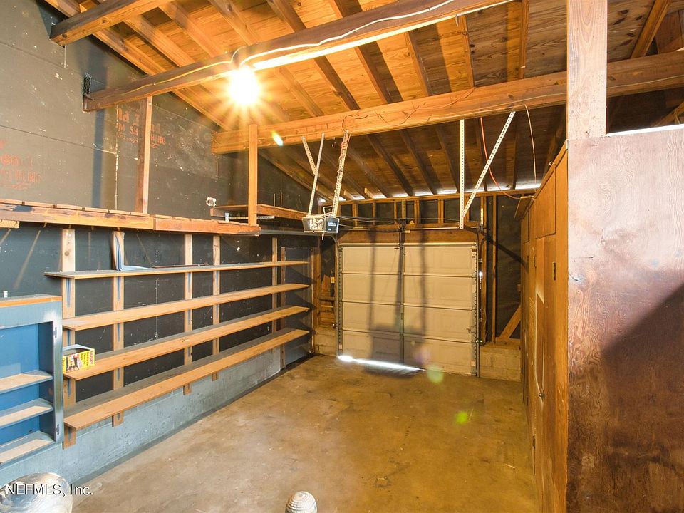 1st image of 5030 Oakside Dr