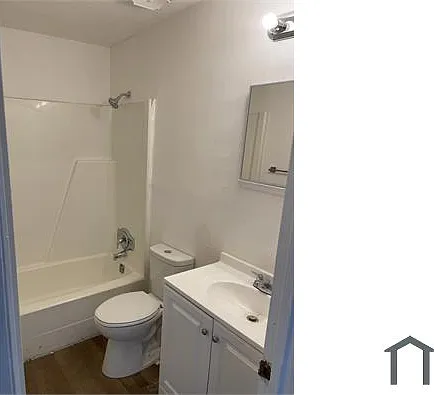 100 Lewis Dr #4D — Photo 6