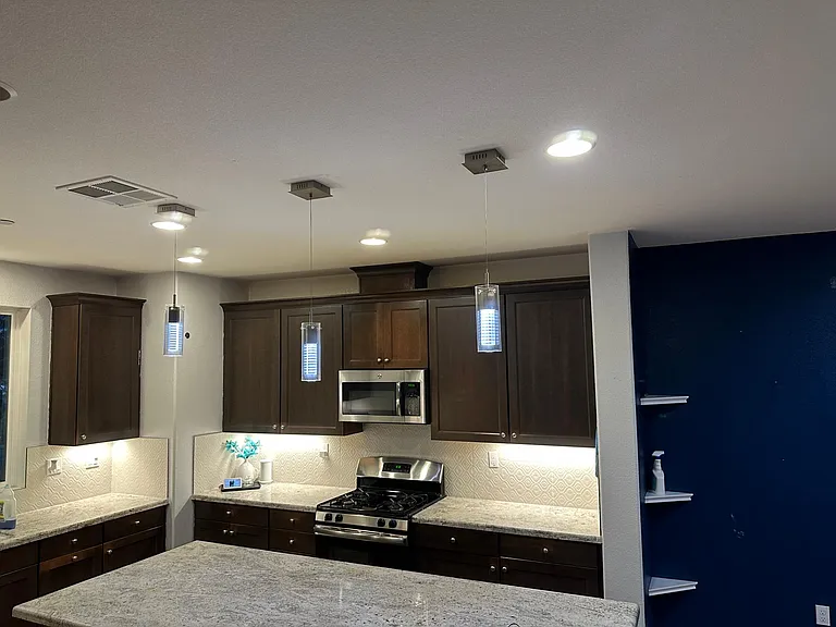 313 Ellicott Loop — Photo 8