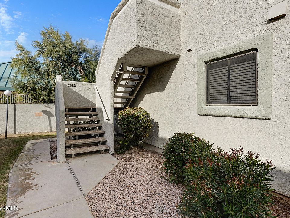 1st image of 850 S RIVER Drive #2088