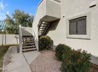 850 S River Dr UNIT 2088, Tempe, AZ 85281