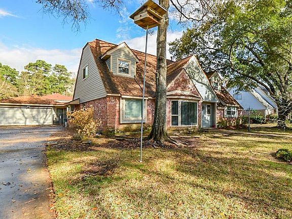 2nd image of 5710 Boyce Springs Dr