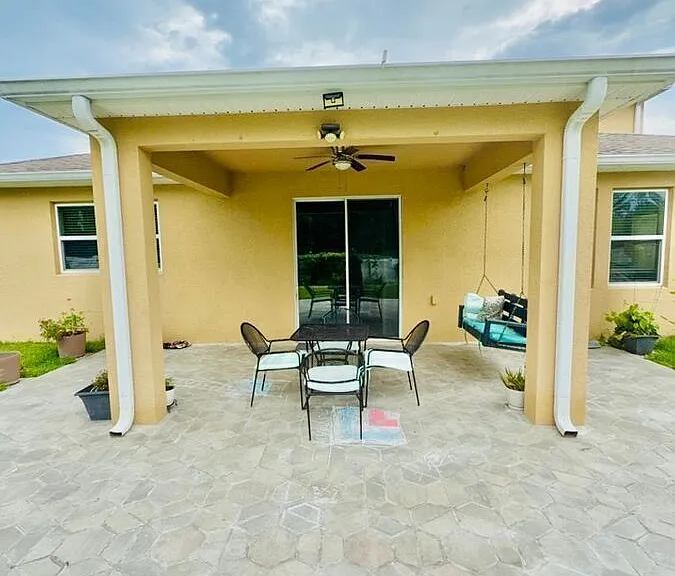 5344 Suncatcher Dr — Photo 14