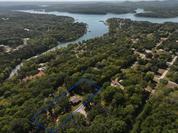 184 S Heatherwood Road, Shell Knob, MO 65747