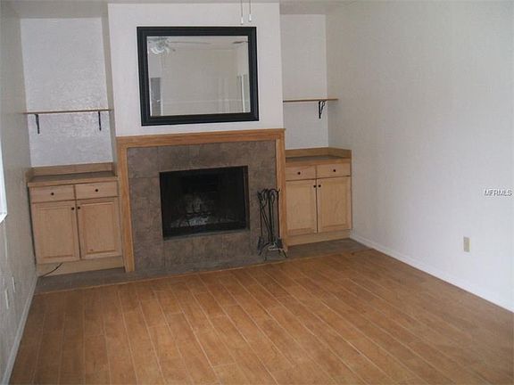 3rd image of 8401 7th St N