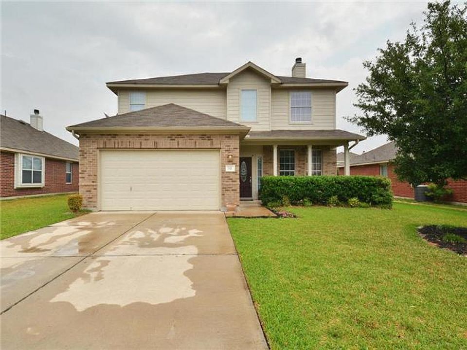 1st image of 112 Gainer Dr