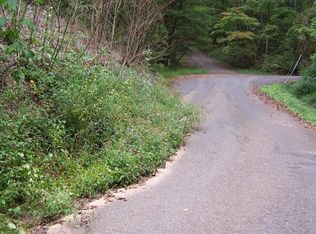 Tsali Dr LOT 0176, Sevierville, TN 37862