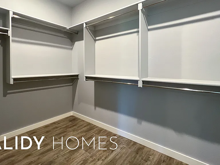 1724 Salma Rd — Photo 17