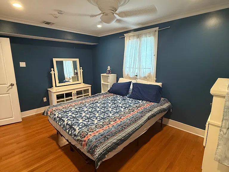 24 Buffalo Ave #2 — Photo 7