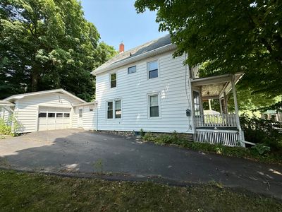 12 Spaulding Ave, Malone, NY, 12953
