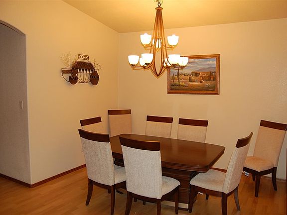3rd image of 6243 E 25th Ln