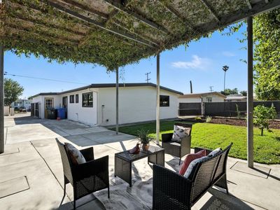 36686 Charles St, Newark, CA, 94560