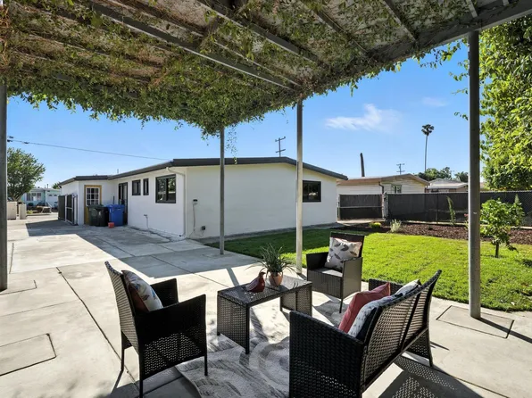 36686 Charles St, Newark, CA 94560