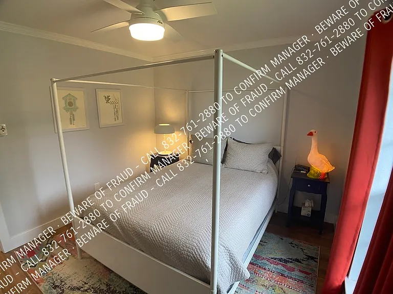 645 Thompson Dr — Photo 41
