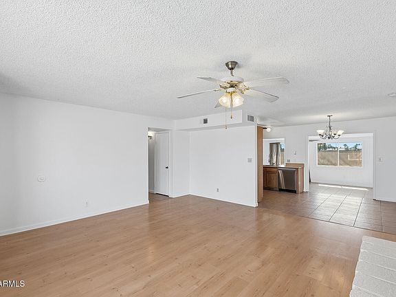 4th image of 4955 W GOLDEN Lane