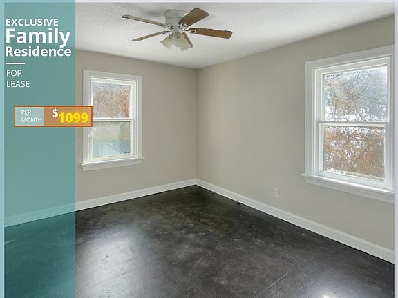 4th image of 6532 Myron Ave