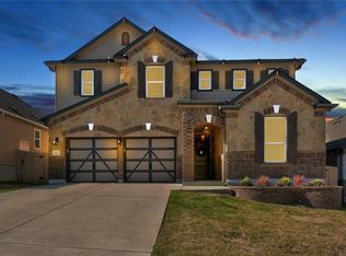 7113 Nutria Run, Austin, TX 78744