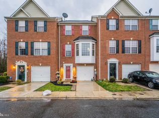 10297 Housely Pl, White Plains, MD
