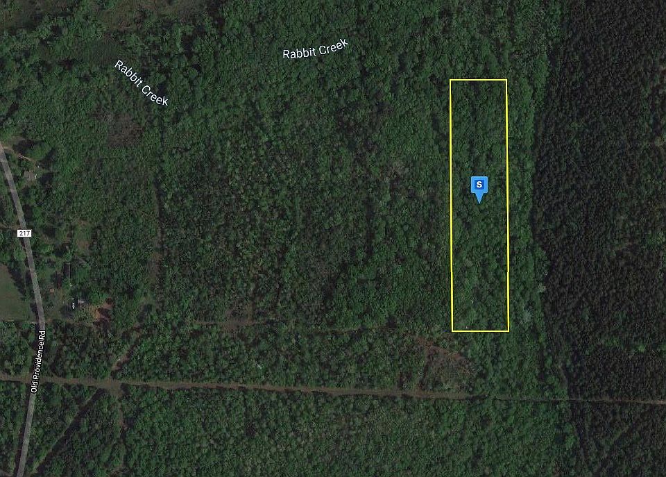 1st image of 12435 County Road 217