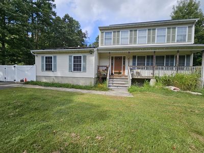501 Leesville Rd, Jackson, NJ, 08527