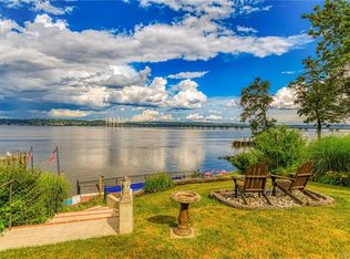 5 Edgewater Ln, Nyack, NY