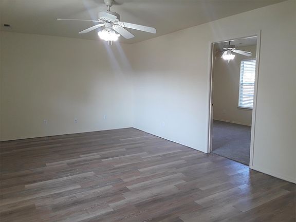 5th image of 1211 N Oakland Ave #3
