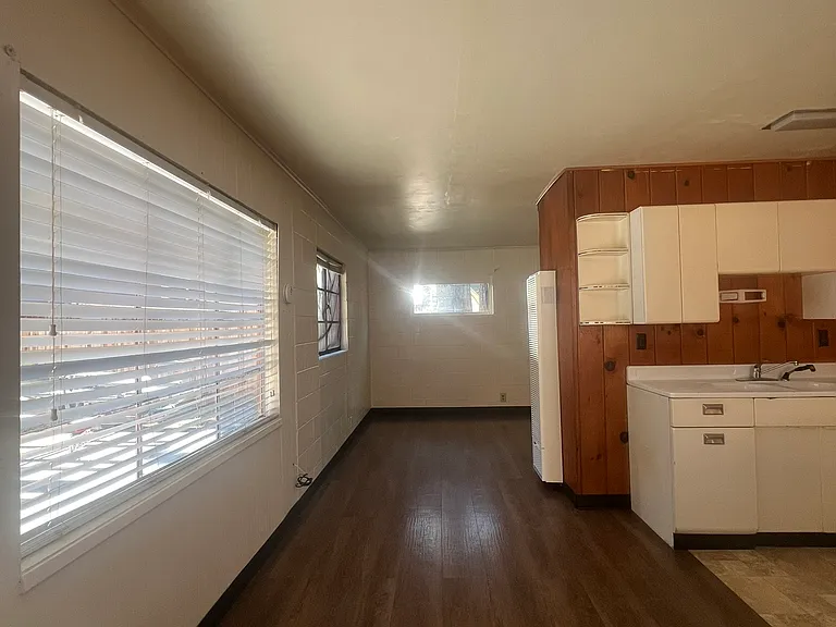 3629 Birch Ave #1 — Photo 3