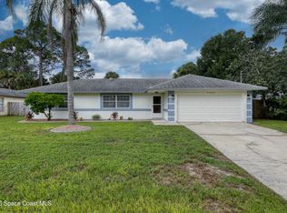 6800 Spring St, Cocoa, FL 32927