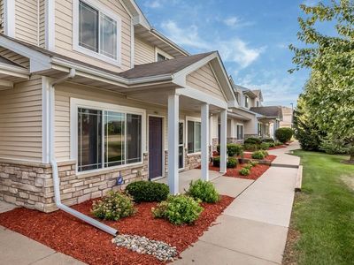 8601 Westown Pkwy UNIT 14107, West Des Moines, IA, 50266