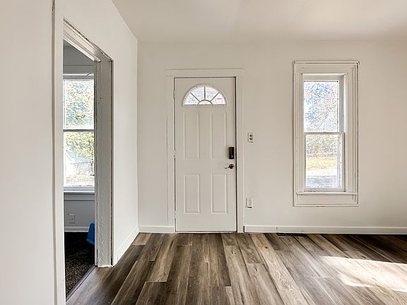5th image of 814 N 15th St