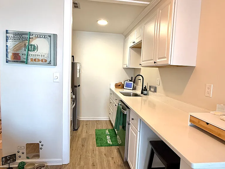 12900 Lake Ave #1403 — Photo 18