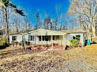 237 Red Oak Dr, Stokesdale, NC 27357