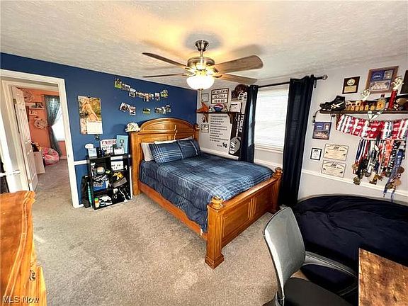 5th image of 2601 Elizabeth Dr SW