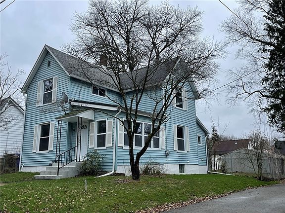 3rd image of 9 Bentley Ave