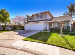 8648 Ionean Ct, Elk Grove, CA 95624