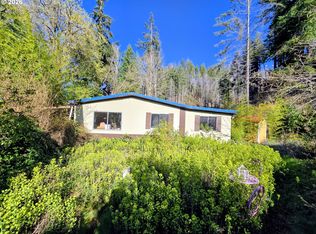 47995 McKenzie Hwy, Vida, OR