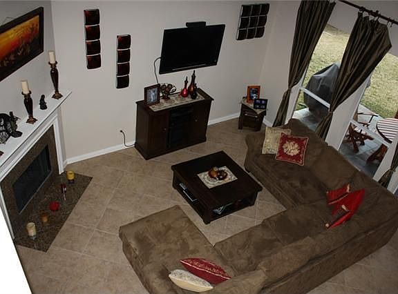 5th image of 4614 Ambrosia Springs Ln