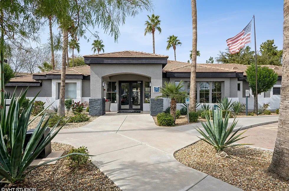 Villas at Mountain Vista Ranch — Photo 3